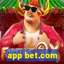 app bet.com